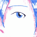 Ain't he Ardamy in color?