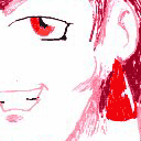 Hey, watch the hair, yo