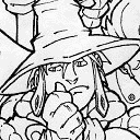 Somewhat similar to the other one