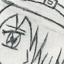 Ardam would probably win