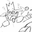 There's a pic like this on RPG world too