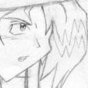 Reminds me of that cowboy bebop episode