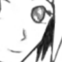 Only one S, next time=)