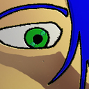 The Sketch version he sent didn't have very good contrast.. you couldnt see anything