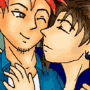 I was wondering when I was going to get more of these