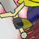 Not much Eternion fanart