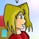 Fact: this is the 100th fanart Ardam's been in.