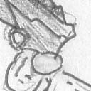 Wait a second.. no Ardam!?