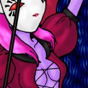 The Eternals need more fanart coverage