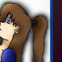 Lots of Karashi and Mizuna