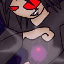 Khrima loves da Magics