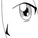 Looks a little surrpised