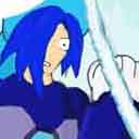 More like Mega Ardam X