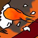 Full of warry Goodness