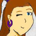 Thinking up alt text is getting annoying.