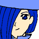 Wow, it's all.. running, and stuff.