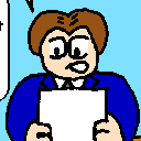 Giant Laser Covered Robots.. of course!