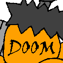DOOM II