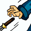 Wow, this is cool too